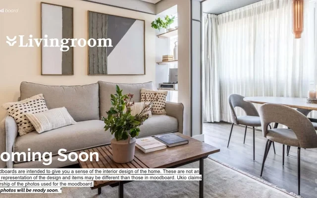 Alcandra - 2 bedrooms and terrace in Rios Rosas 1