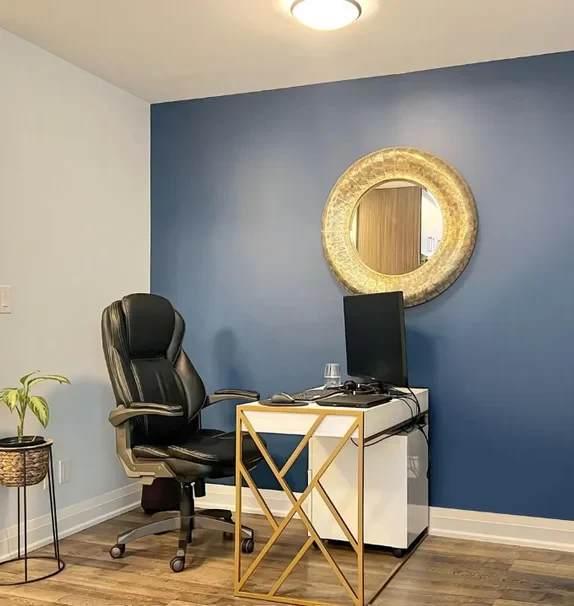 315 - 18 Uptown Drive