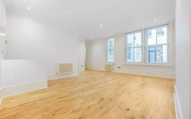 Devonshire Place, Marylebone, London, W1G 6JL 2