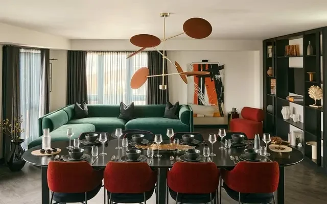 Sylvester Street 27439# 4