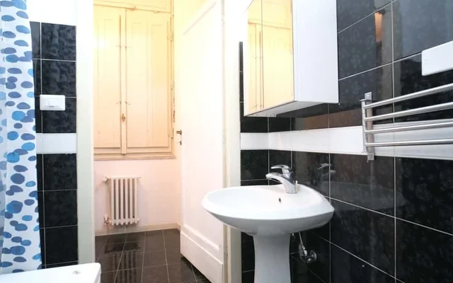 Residenza Panama 4