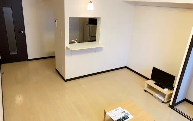 レオネクスト城北 4