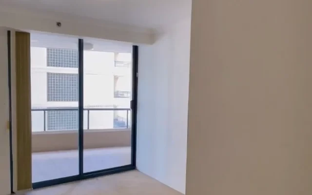 303 castlereagh st Haymarket - Sydney student accommodation