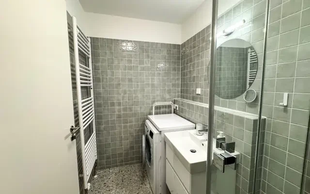 studio in Mitte 4