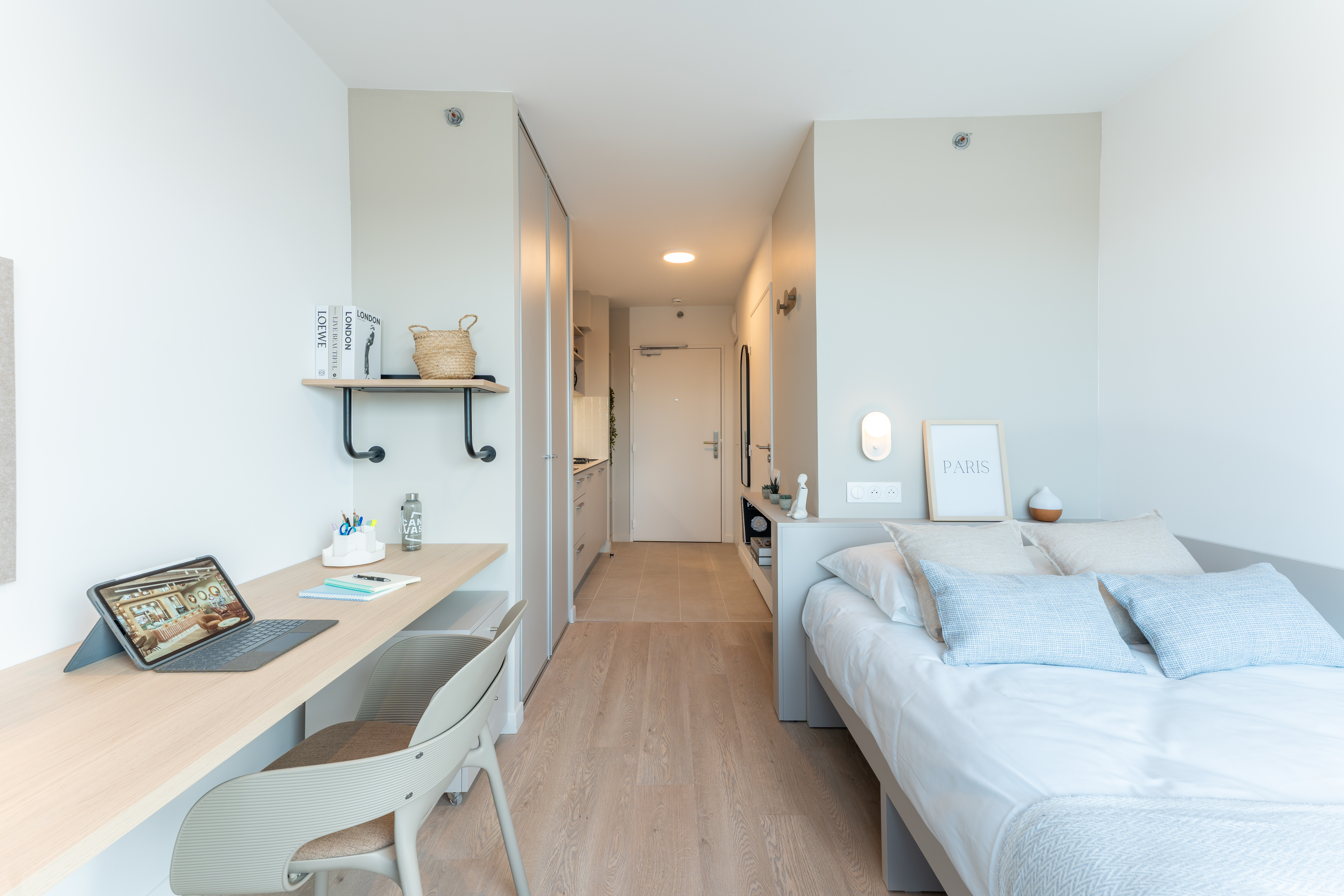 uhomes.com | Student Accommodation, Housing, Flats, Apartments for Rent
