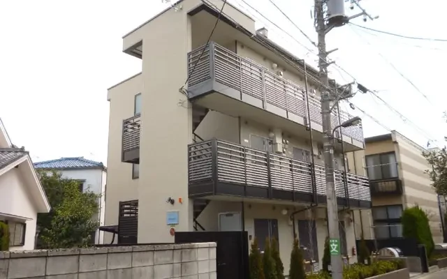 ＴＡＫＡＲＡＤＡⅡ 0