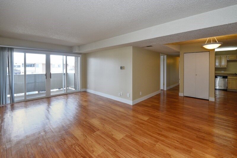 3 Bed / 2 bath Boardwalk