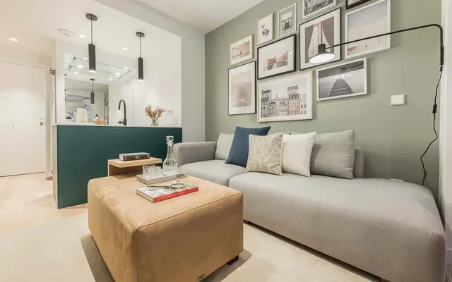 General Margallo III 2