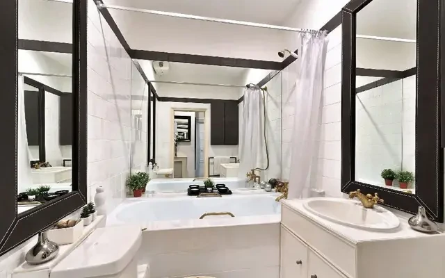 Redcliffe Gardens, Chelsea, London, SW10 9HE 4