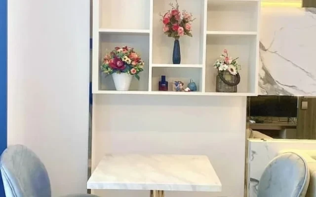 1-BR Condo for Rent, ฿21,000/month, Knightsbridge Prime Onnut - Bangkok student accommodation