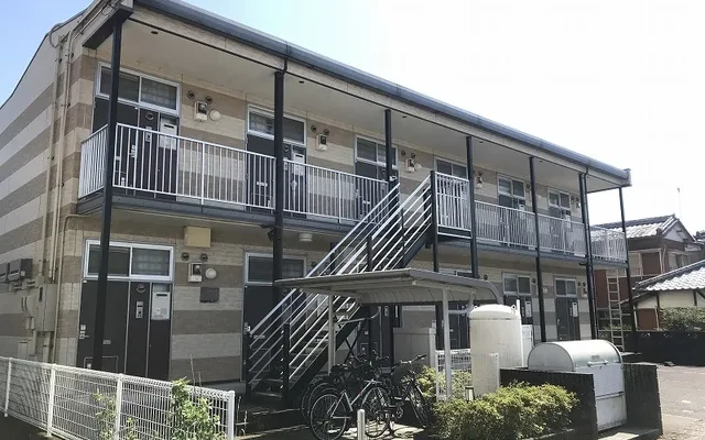 ポラリス　エクレール 0