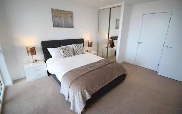 LH-Discovery Tower 3