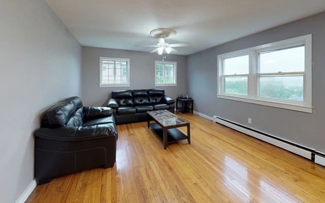 137 Comstock Place 4