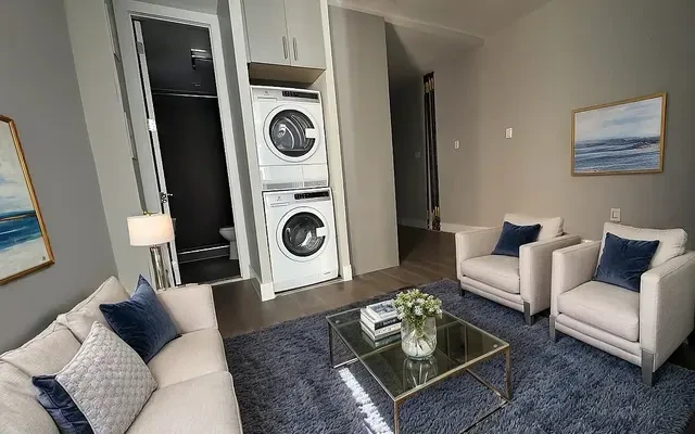 228 East 116th Street 1
