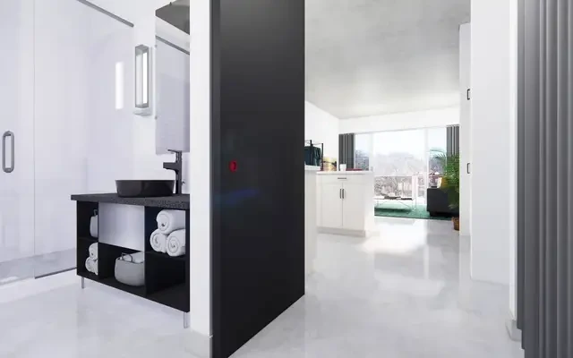 Stadium Lofts 2
