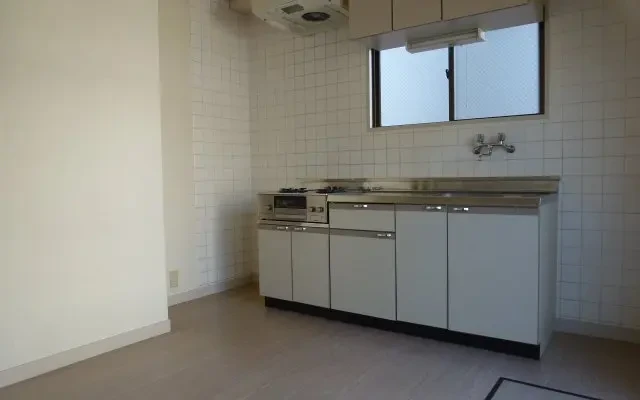 Maison Koyo 401 3