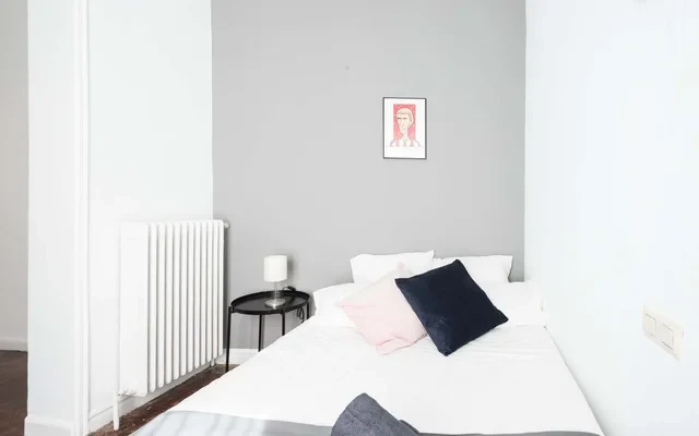 Calle Magdalena 8 5º DerES-15-026-001H 0