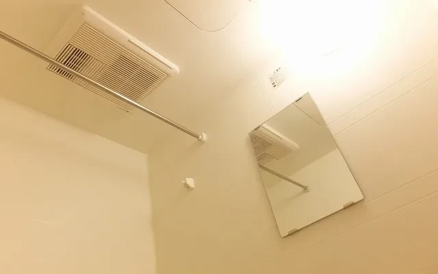 レオパレスセレッソ 4