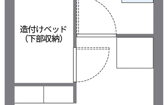 第５いずみ 4