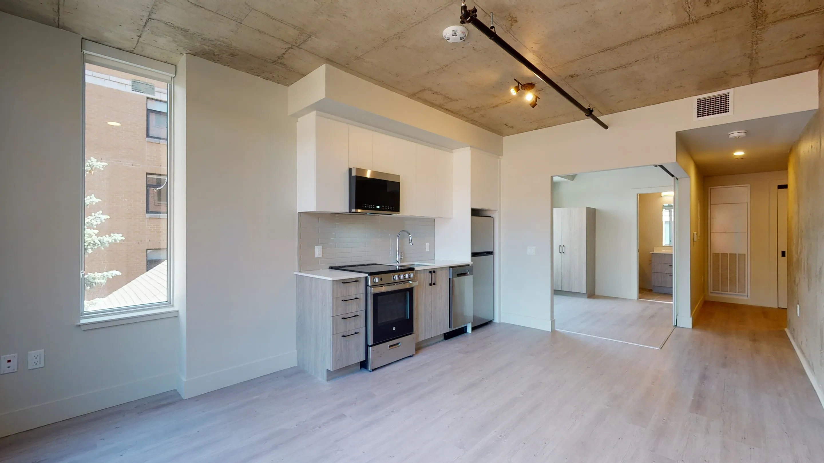 uhomes.com | Alojamiento de estudiantes, Vivienda, Pisos, Apartamentos en Alquiler