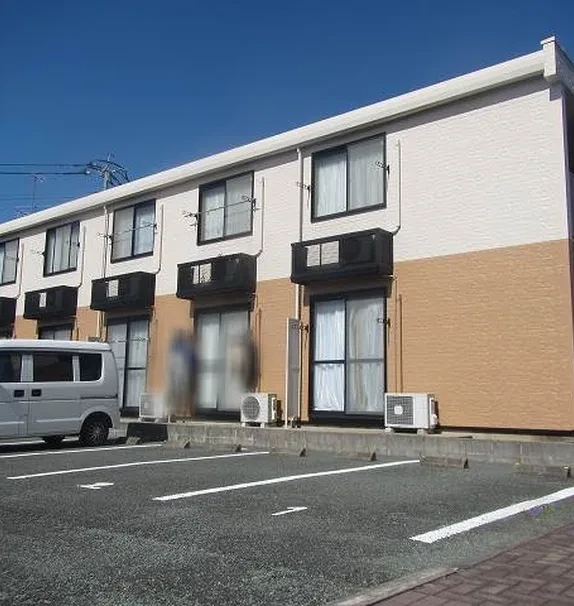 マグノーリエ