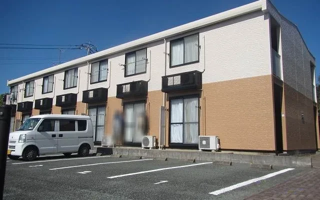 マグノーリエ 0