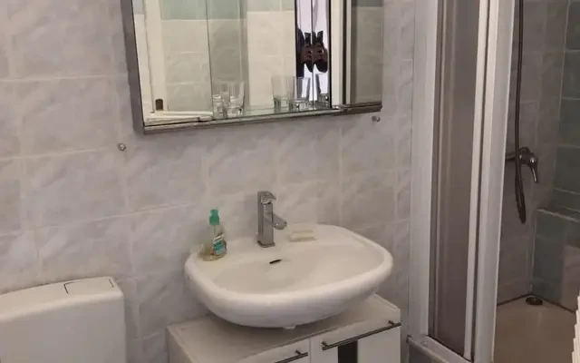 apartment in Adlershof 3