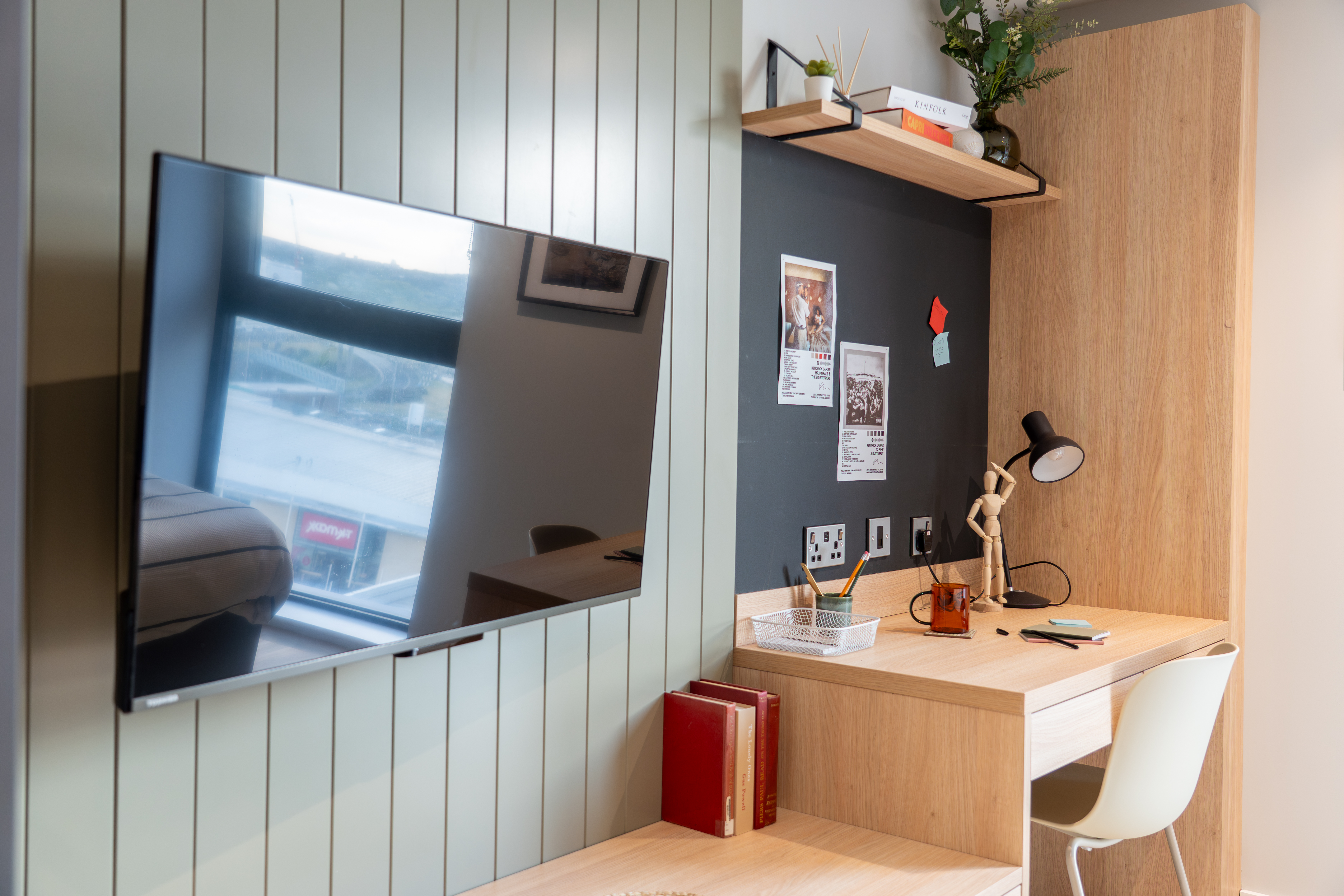 uhomes.com | Student Accommodation, Housing, Flats, Apartments for Rent