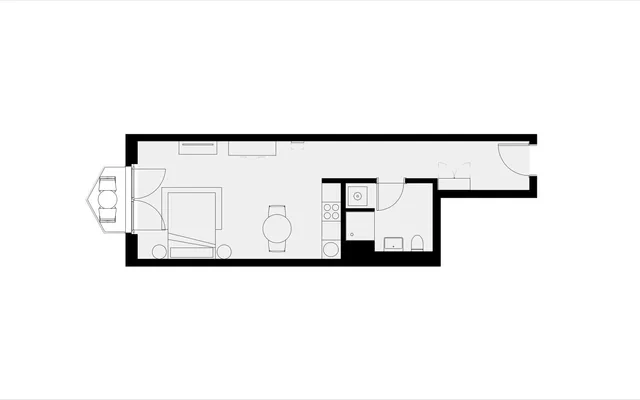 Lisa-Fittko-Strasse 15DE-01-492-101 0