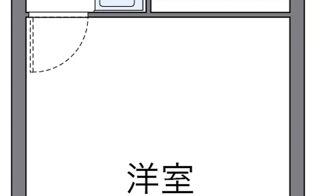 Ｏｌｉｖｅ水口 1