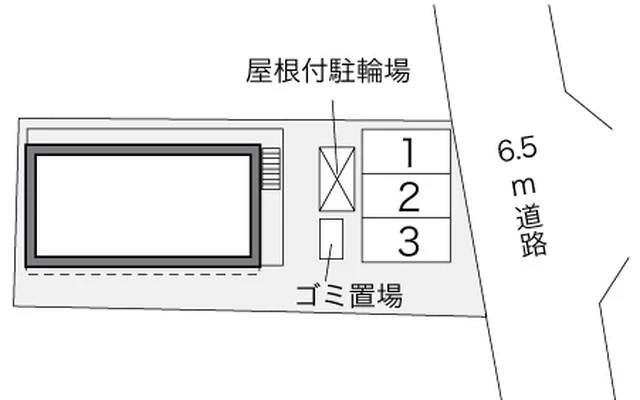 ダイガ 2