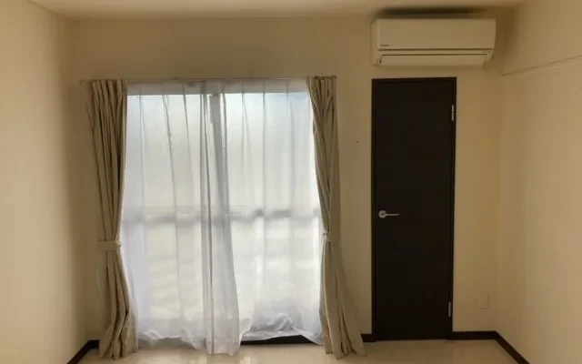 レオネクスト中原 3