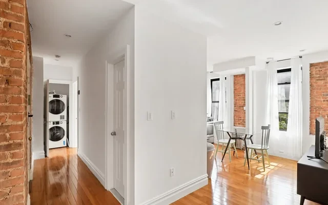 23 East 109th Street 2