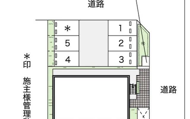 片平 2
