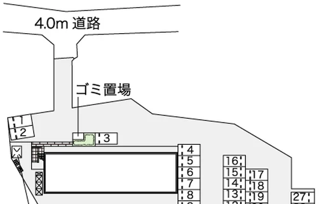 善 2