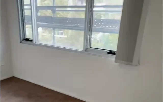 19-21 Church St, Mascot 1