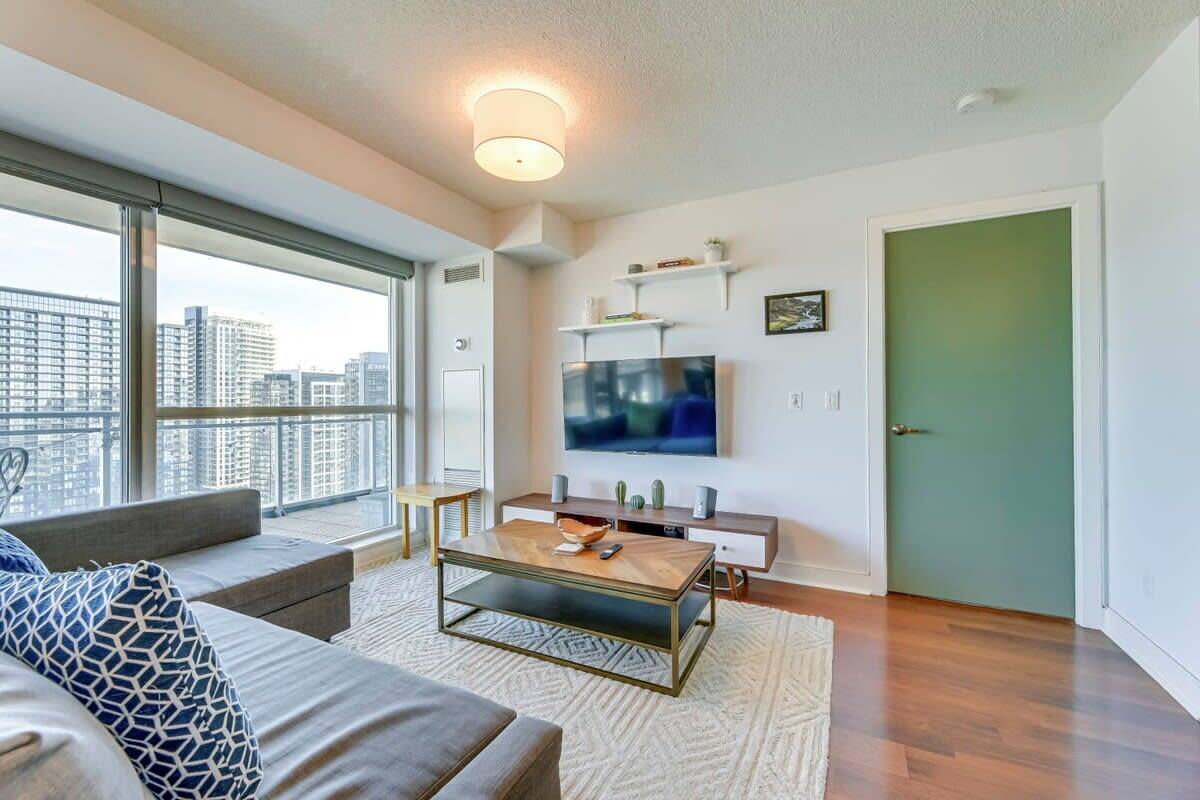 80 western battery rd