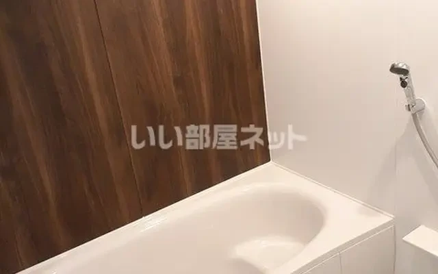 ロードバレーⅢ 201号室 - Kosai student accommodation - 201 - 2LDK
