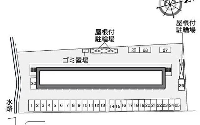 エクセル耳成 2