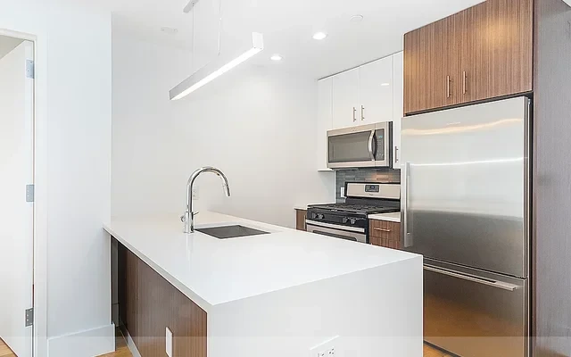 531 myrtle 4