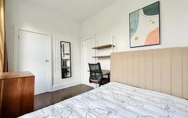 1308 Prospect Place, New York 4