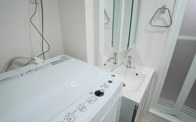 FL Residence Todai·ShohinⅡ 3