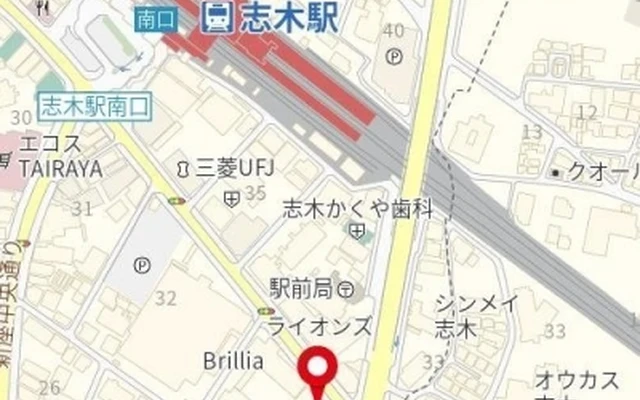 LT-Olympus Niiza and Shiki – Studentenunterkunft in Saitama Stadt