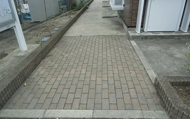 レオパレス南宮 - Tagajo student accommodation - 103号房间(带独立厨房)