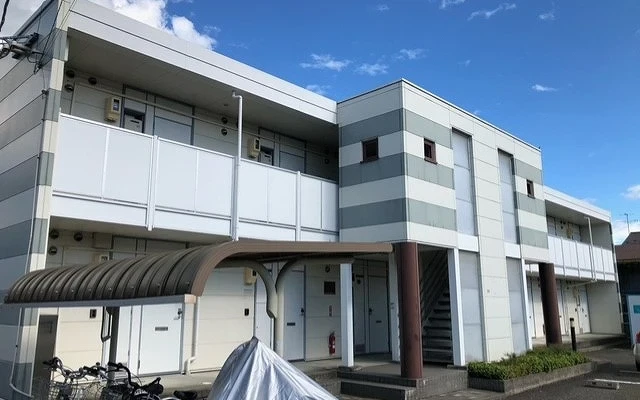 レオパレスＢｌｕｅ・ｗｉｌｌｏ 0