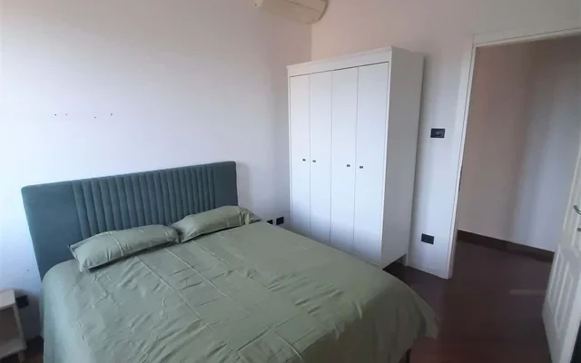 Apartment in Via Ferrarese, Bologna for 74 m² with 2 bedrooms 4
