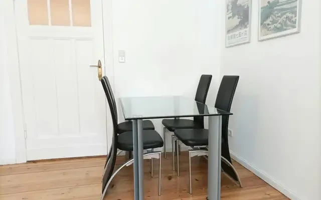 Hektorstrass 3