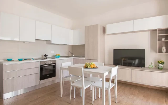 Casa Milu 1