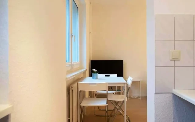 Wonderful home in Prenzlauer Berg 4