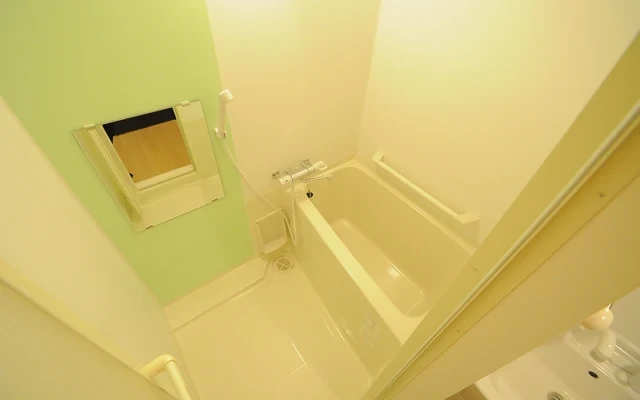 レオネクストパインツリー 1